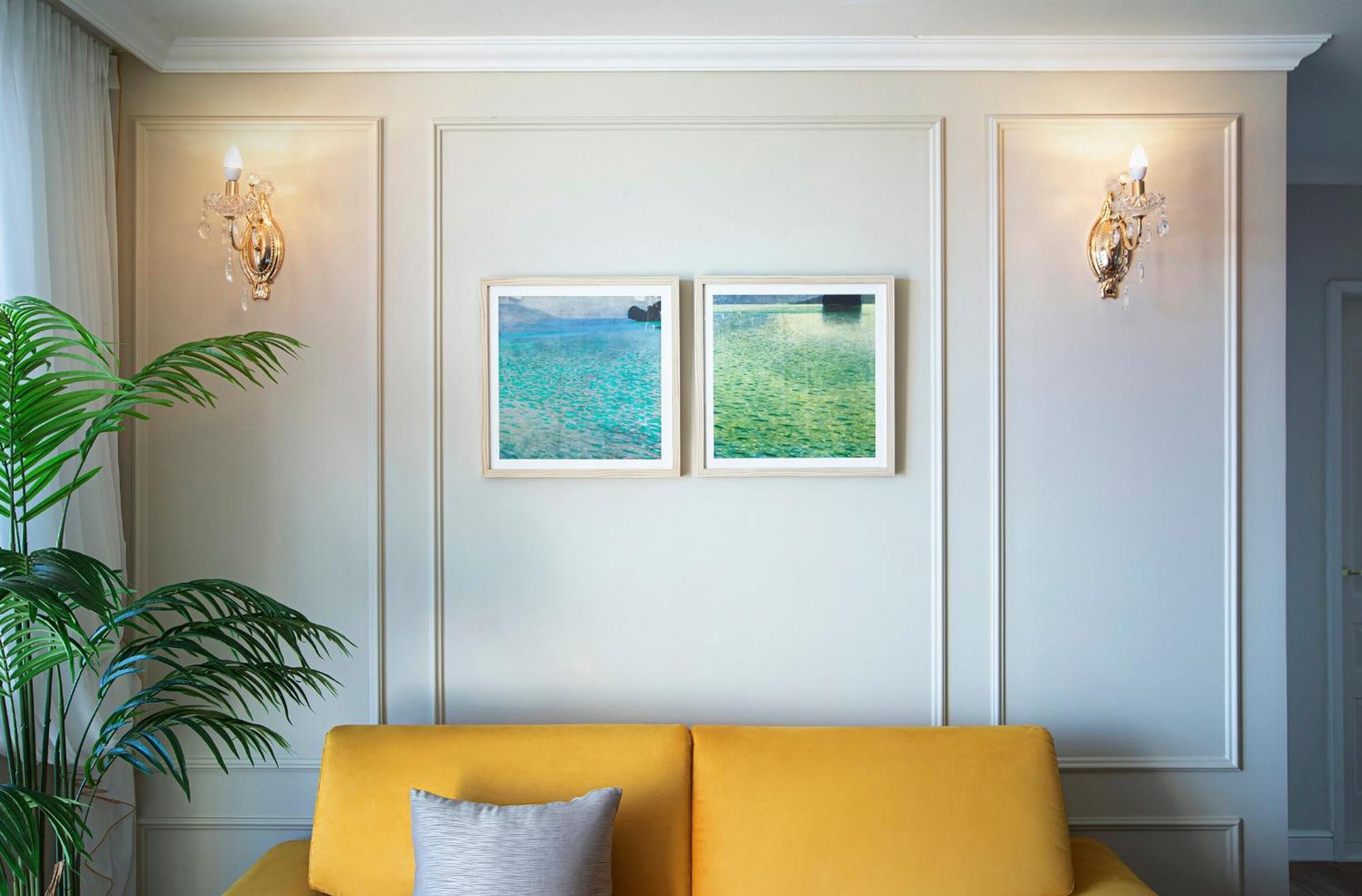 Yeongduk Brie Pension Yeongdeok 客房 照片